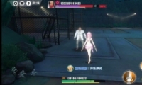 ʧսж淨