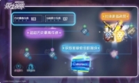 ˫ӽӶע淨