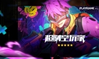 սʿƵ漾淨