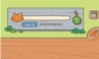 ﰲԱ3ͨع