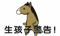 Ӿ桱ʲô