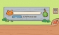 ﰲԱ1ͨع