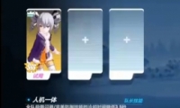 3˿򷨹