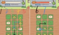 ﰲԱ8ͨع