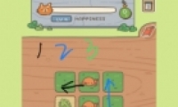 ﰲԱ9ͨع