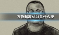 Դ6324ʲô
