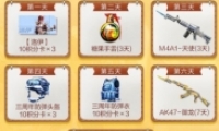 CF5.1Ԥȸȡַ