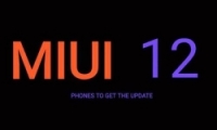 miui12ڲڽ