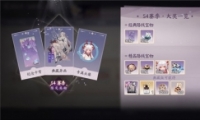 ʦ컭ȡ
