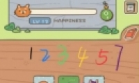 ﰲԱ13ͨع