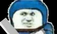 һһ˵ССʲô