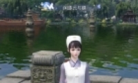 ˮƺŻȡ