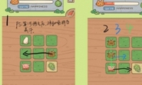 ﰲԱ15ͨع