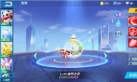 QQɳβ
