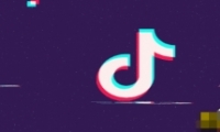 ܲ÷˿ϴˡʲô