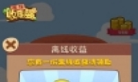 ŴǮ