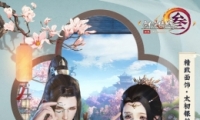3̫˿ȡ