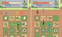 ﰲԱ21ͨع