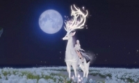 ˮ¹ɽѩȡ