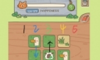 ﰲԱ27ͨع