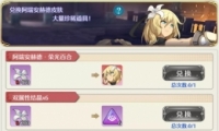 ֮켣߽Ƥٹٺϻȡ