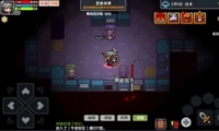 һع淨
