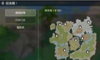Ԫܱ׽Բ淨