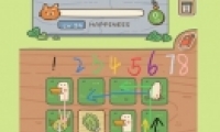 ﰲԱ29ͨع