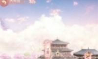 Ļ淨