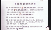 ʦơٹսдȯȡ