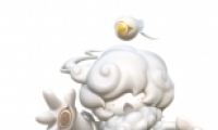 һ׽5