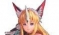 ʥ˵3ư桷˿ħʿӵ㹥