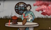 ֮˵һͨع