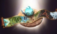 ˼Թ˸Բ