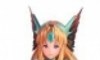 ʥ˵3ư桷˿¬Ůӵ㹥
