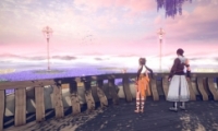 󡷲ؾ鼮ˢ