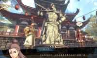 䲢óɾʹɷ