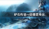 ¯ʯ˵һж淨