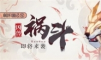 3֮޻򷨹