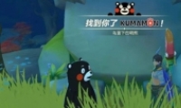 Ԫһȡ