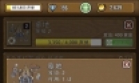 ɯĹȡָ