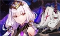 ɽSSR˾Ե