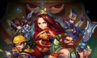 PVPϵͳ淨