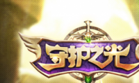 ػ֮vipֵ۸Ȩ