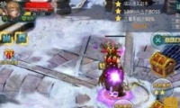 ֮淨Լ