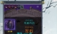 šƱͭǮȡʹù