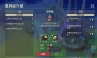 Ԫ䷽ȡ