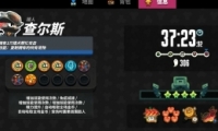 ֮˳淨