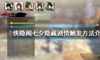 Ϧؾ鴥