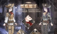 漣ůůǹװͼչʾ